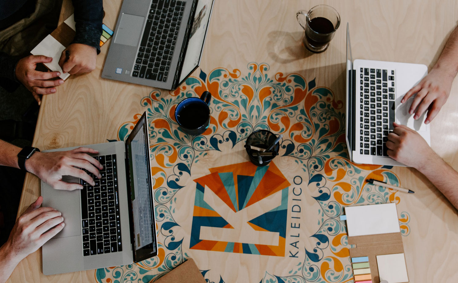 建站多少钱 建站多少钱